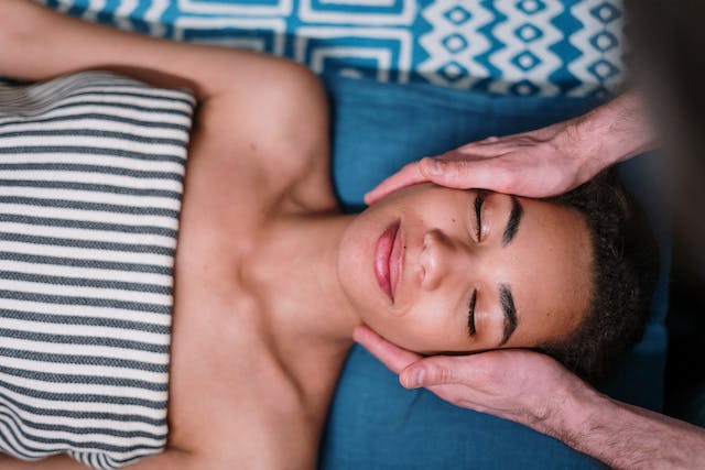 Come riconoscere un buon massaggio drenante: 5 segnali da tenere d'occhio