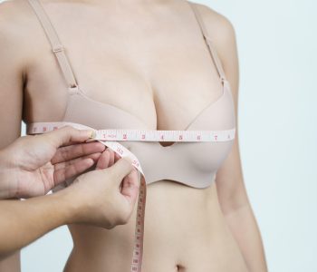I benefici psicologici della mastoplastica additiva