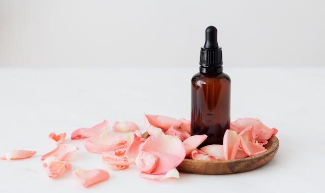 L_olio_ozonizzato_benefici_e_applicazioni_quotidiane_b1360c22e3