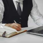 Patto di Non Concorrenza: Strategie per Proteggere la Tua Attività e i Tuoi Interessi Commerciali