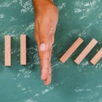 Strategie per Affrontare il Fallimento di una SRL: Rischi e Opportunità